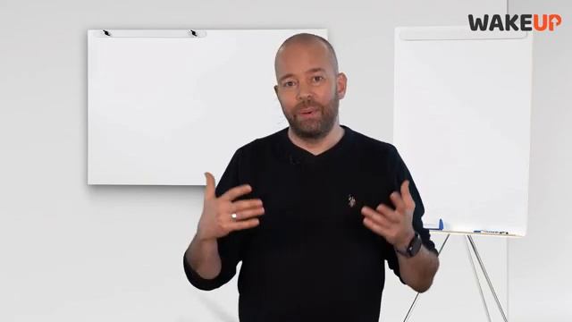 Видео для курса Клиентский сервис на 100 баллов