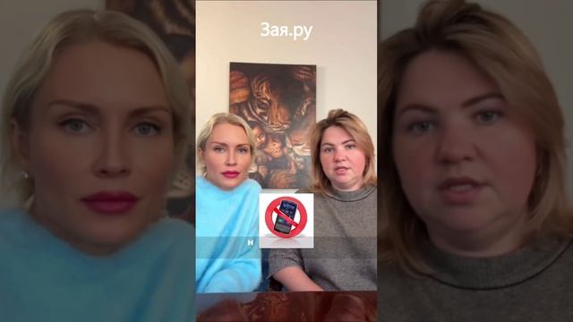 Катя Гордон рассказала деле Мужа Седоковой, который умер