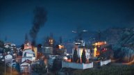 Just Cause 3 Часть 38 Реакция генерала