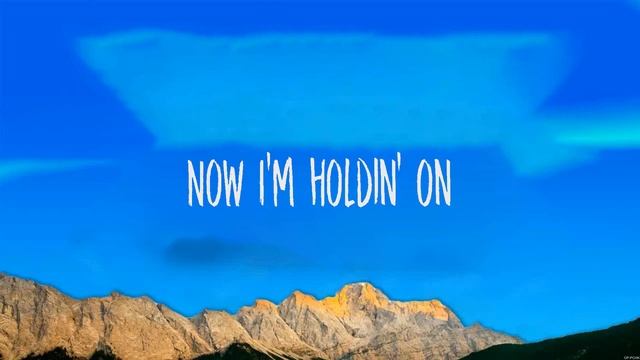 Calvin Harris ft. Ellie Goulding - Outside (Lyrics) Khalid, Calvin Harris ft. Ellie Goulding