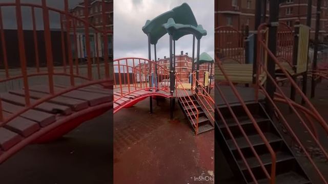 VID_20250124_163638_445.mp4