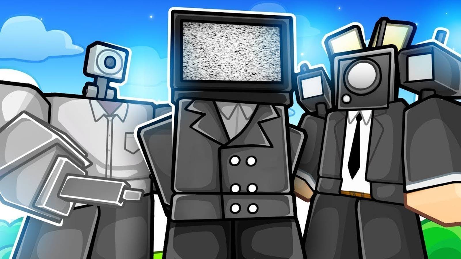 играю только 1 юнитом под названием сигма дриль