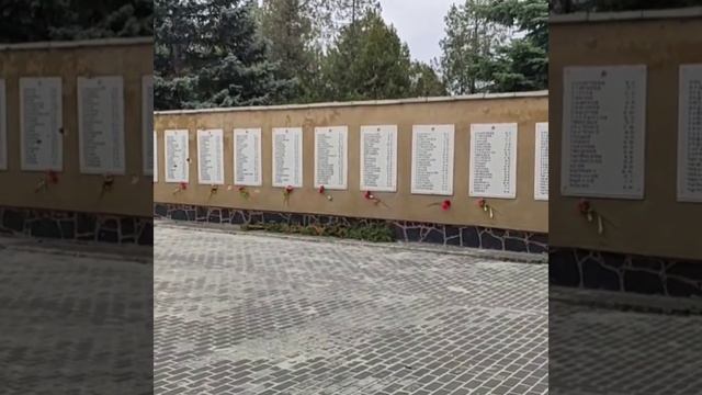 Якутия полностью завершит восстановление парка Докучаевска в 2025 году