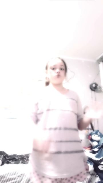 1000081117.mp4
