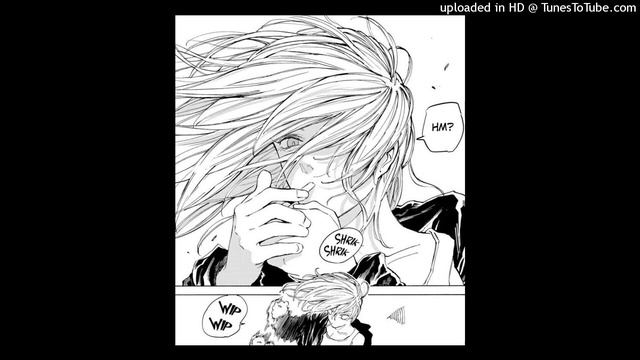 Gravity Falls Intro x Playboi carti New tank