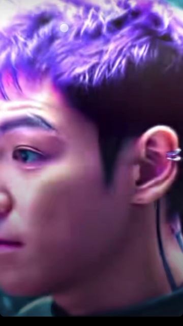 🥀🍷 мимелади 🥀🍷 мои сквиши 🍷🥀