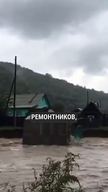 Без ЭТОГО ваш дом ЗАТОПИТ!
#котельная #стройкадома #затопило #строительстводома