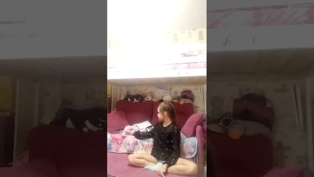 подпишись, пж!