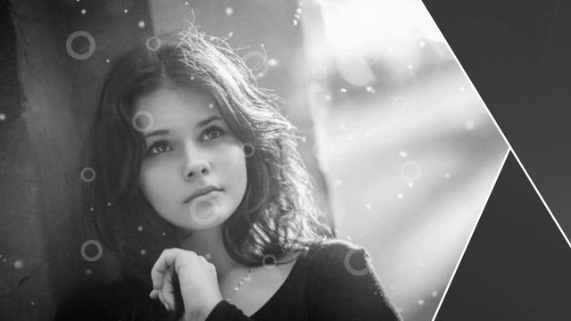 Татьяна Снежина - Я буду ждать тебя...