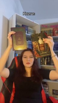 Мотивация, она такая)))