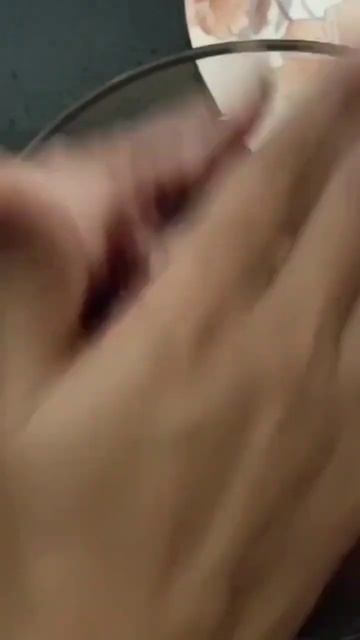 Carrot pasta#koreanfood#trending shorts#shorts#Evening snacks recipe@Sai Ram Cooking