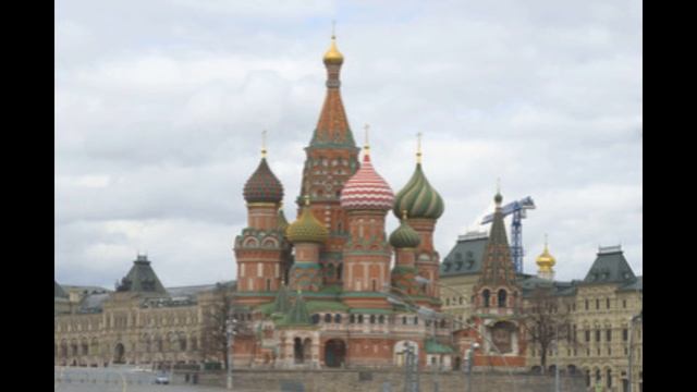 1902.НОВЫЕ СВЯТЫЕ ПИСАНИЯ. РЕЛИГИОЗНЫЕ СТАТЬИ. СОМНЕНИЯ В ЧЕЛОВЕКЕ.25.