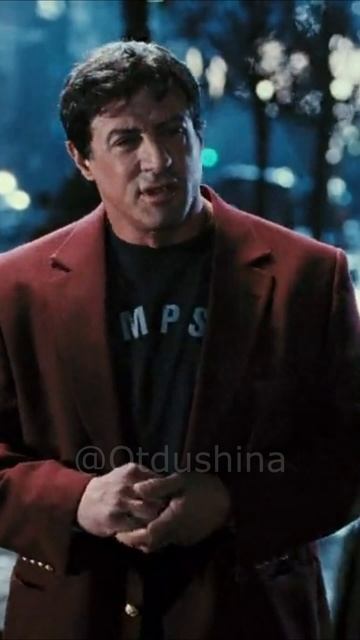 #shorts Рокки Бальбоа Rocky Balboa motivation