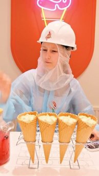 НАСТОЯЩИЙ КОНЦЕРТ 😍🔥