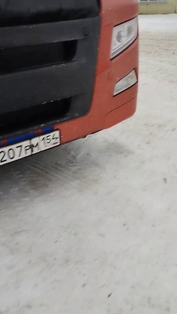 1000049942.mp4