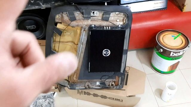 Приора 2017 года авто звук на 200$