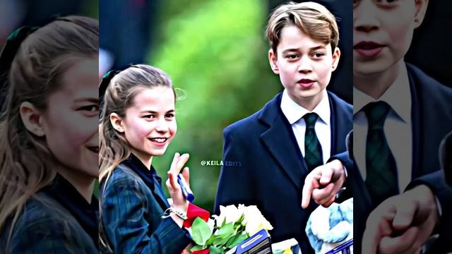 princesscharlottedits_2025-01-24-17-53-53_1737708833649.mp4