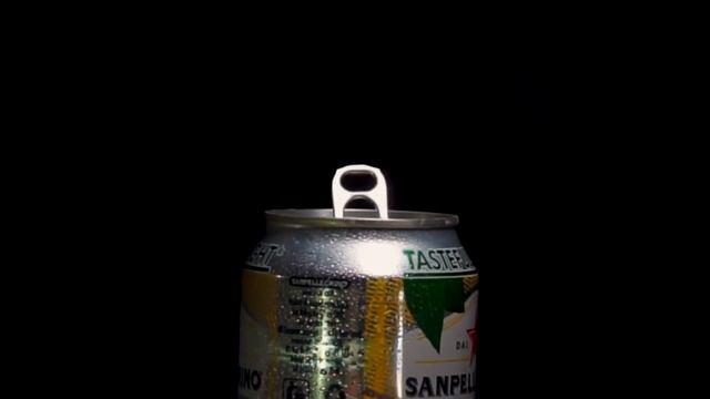 EPIC CINEMATIC  HOME COMMERCIAL // SANPELLEGRINO SPEC ADVERT