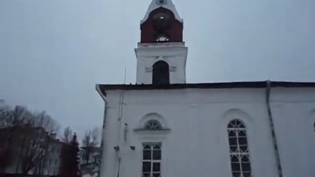С Рождеством Господа Бога и Спаса нашего Иисуса Христа
