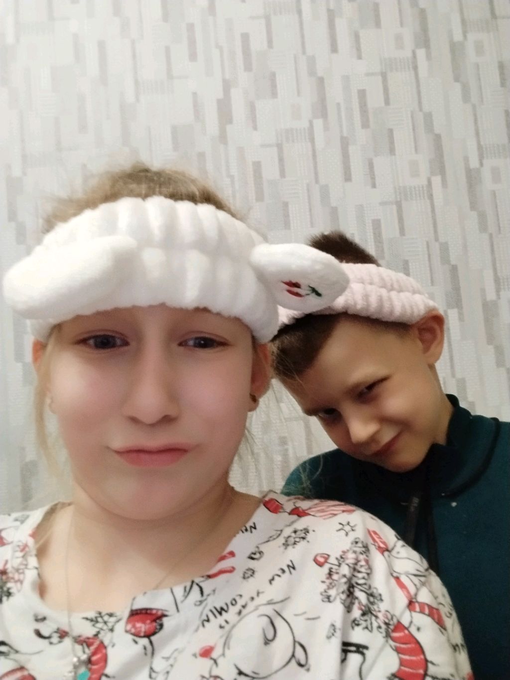 стрим по пвз часть 2
