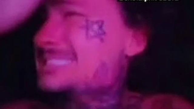 VID_20250117_004309_636.mp4