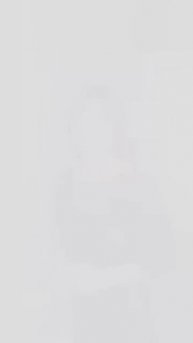 Паническая атака