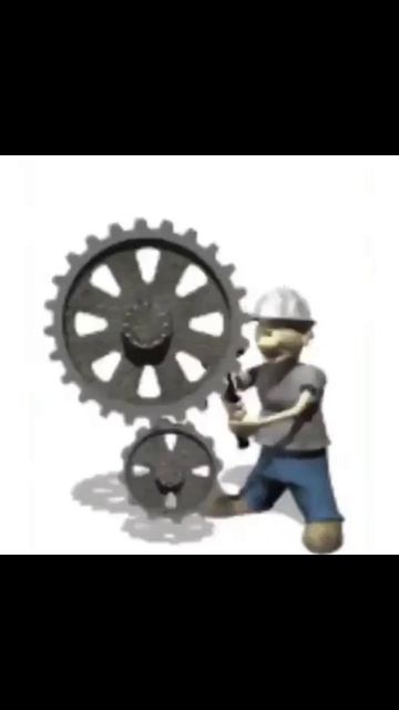 scene_output.mp4