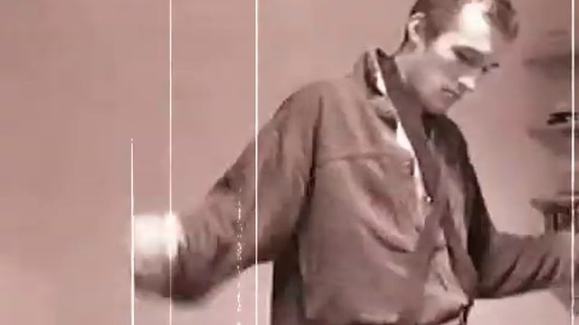 фактор 4 We No Speak Americano(parody)