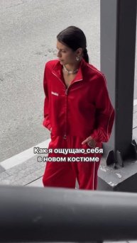 tamabird-store.ru