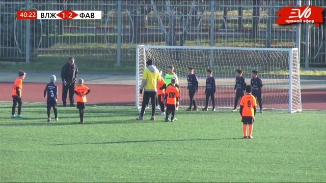 /10/ Глушко Ваня. ⚽🥅⚽