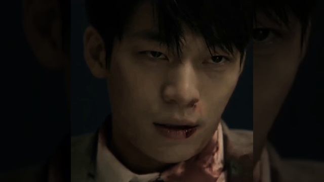 wi ha-joon