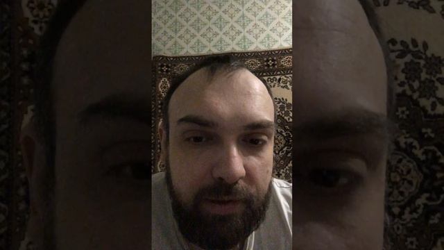 Верующим и верующим ученым ЛИДЕР МИРА 24-01-2025