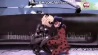 Леди Баг и Супер Кот It’s Ladybug