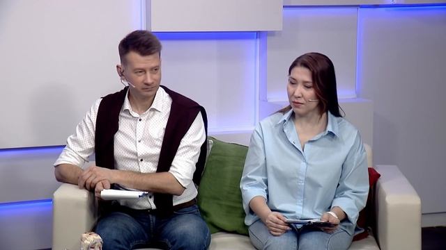 Открытие выставки: какие работы якутских мастериц можно посмотреть в Мирном