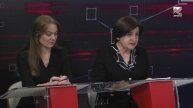 Карачаево-Черкесия online: Семейный МФЦ (22.01.2024)