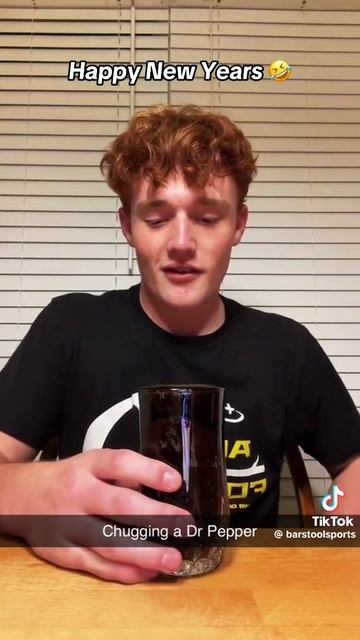 1000009211.mp4