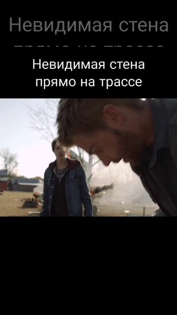 Момент из фильма, момент из сериала, фильм, сериал