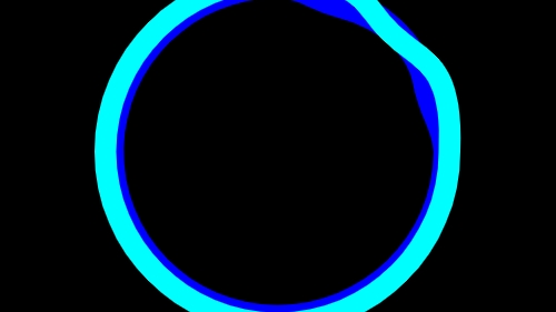 24-01-2025