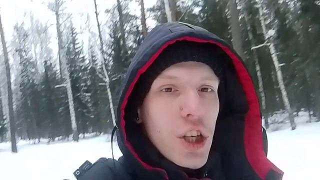 новая рубрика. вопрос ответ