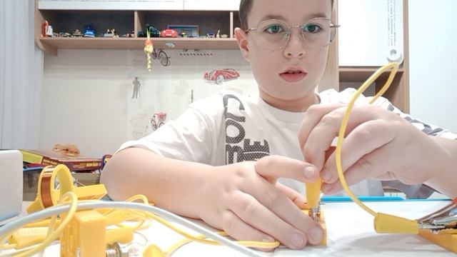 video_20250124_205311.mp4