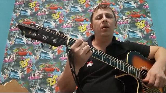 Апрель