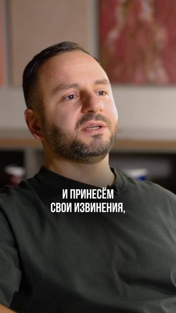 РЕПУТАЦИЯ ПРЕВЫШЕ ВСЕГО 🏆❗️