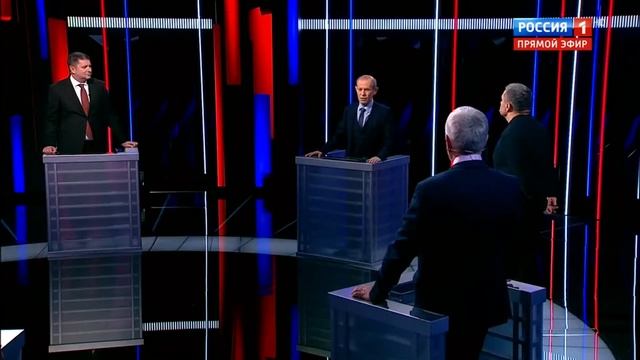 Печальная правда о медицине и здравоохранении