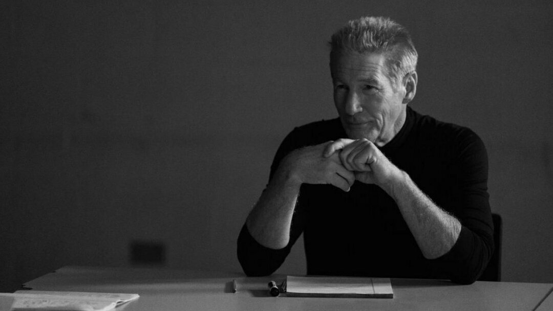 О, Канада - Русский трейлер (2025)