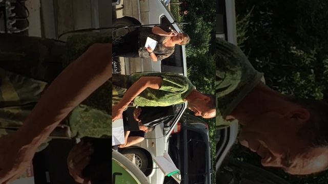 Стихотворения собственного сочинения