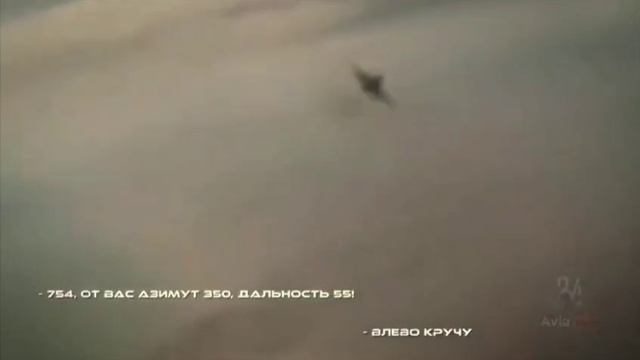 e775a81b-b5f0-443e-8614-496986d70a6a-1_all_1690.mp4