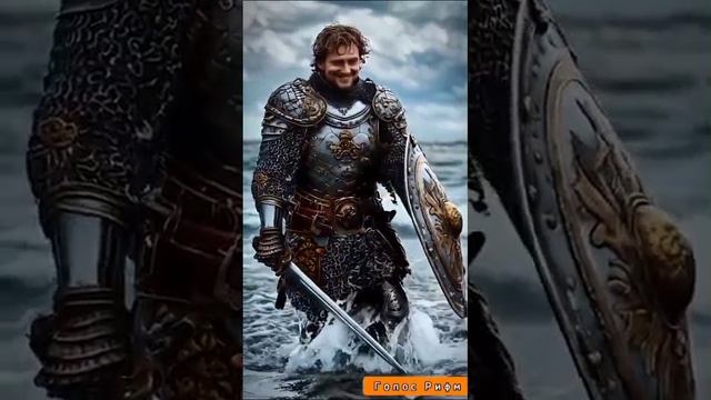 VID-20250123-WA0117.mp4