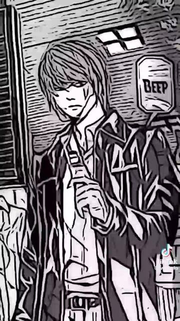 scene_output.mp4