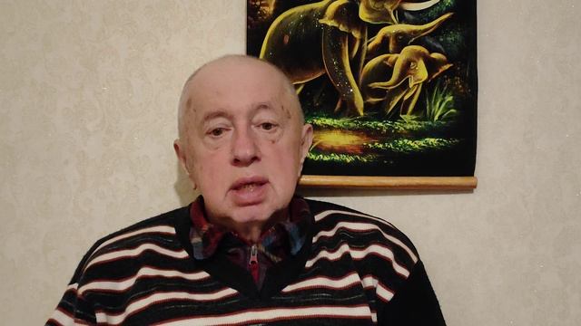 Добро пожаловать на канал "Нейросимфония"!