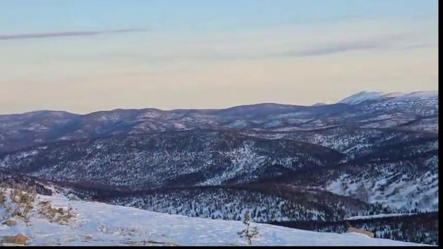 Счастье живет рядом с нами